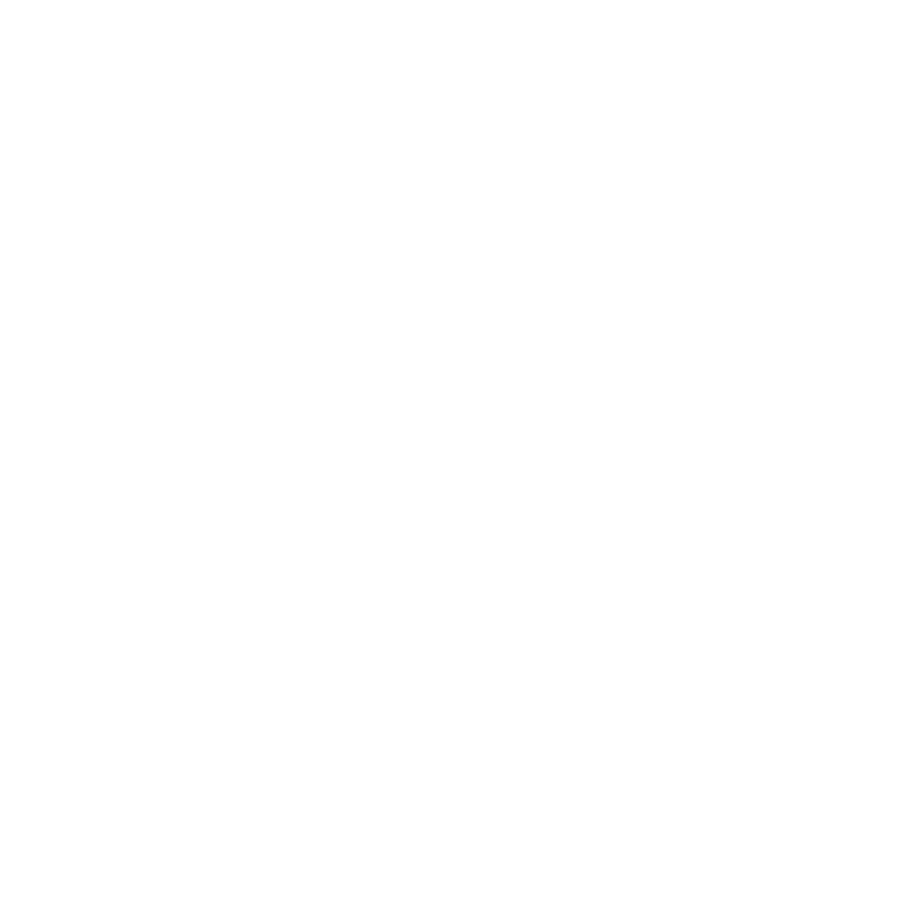 Perfect Living